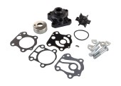 Ремкомплект помпы с корпусом Yamaha 60-70, Omax