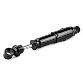 Амортизатор задней подвески Sledex для Ski-Doo Амортизатор задней подвески Sledex для Ski-Doo