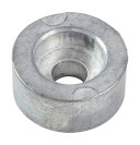 Анод цинковый Suzuki 2.5-300, Omax