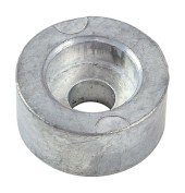 Анод цинковый Suzuki 2.5-300, Omax