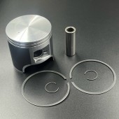 Поршневой комплект ArticCat 800 (STD) (3007-528) (KINETIX)