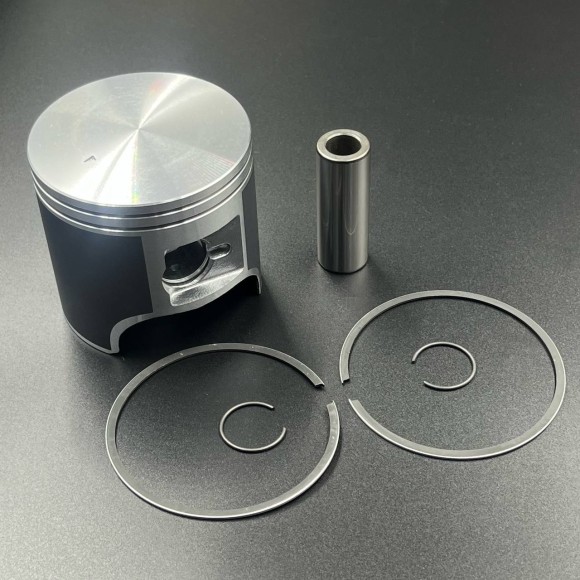 Поршневой комплект ArticCat 800 (STD) (3007-528) (KINETIX)