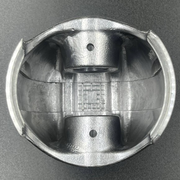 Поршневой комплект ArticCat 800 (STD) (3007-528) (KINETIX)