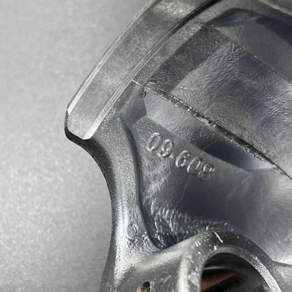 Поршневой комплект ArticCat 800 (STD) (3007-528) (KINETIX)