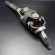 Вал карданный в сборе UNIVERSAL JOINT QS