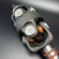 Вал карданный в сборе UNIVERSAL JOINT QS