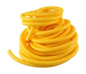 Шланг для насоса Bravo TURBO MAX, внутренний диаметр 25 мм (метражом) Шланг для насоса Bravo TURBO MAX, внутренний диаметр 25 мм (метражом)