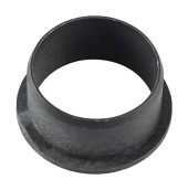 Втулка Volvo Penta, Omax Втулка Volvo Penta, Omax