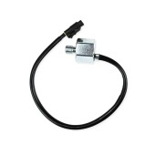 Датчик детонации Sledex для Arctic Cat/Yamaha