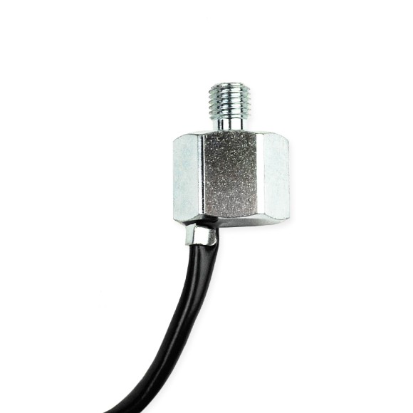 Датчик детонации Sledex для Arctic Cat/Yamaha Датчик детонации Sledex для Arctic Cat/Yamaha