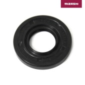 Сальник корпуса вариатора AT-MZ1317