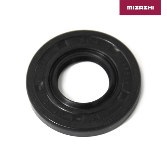 Сальник корпуса вариатора AT-MZ1317 Сальник корпуса вариатора AT-MZ1317