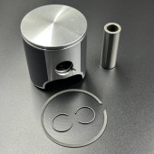 Поршневой комплект для BRP Ski-doo (1 кольцо) (KINETIX)