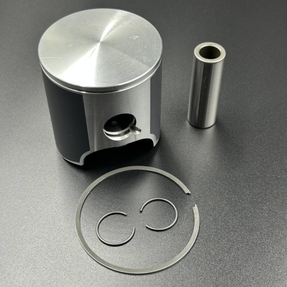 Поршневой комплект для BRP Ski-doo (1 кольцо) (KINETIX)