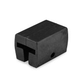 Демпфер рельсы Sledex для Polaris Демпфер рельсы Sledex для Polaris