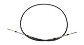 Трос дистанционного управления 6 футов (1,83 м)