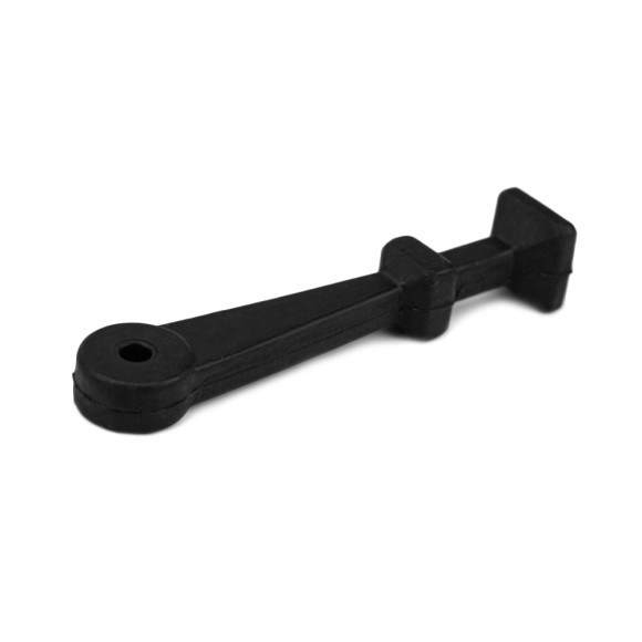 Крепление пластика Sledex для Arctic Cat Крепление пластика Sledex для Arctic Cat