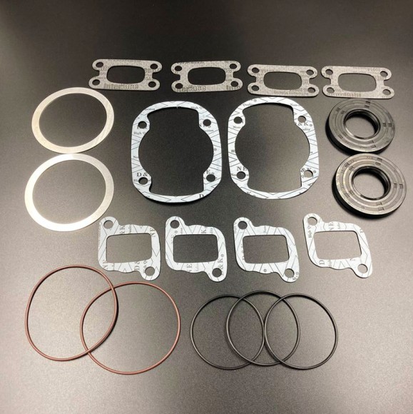 Ремкомплект ДВС BRP Ski-Doo 500 (96-03) (09-711196) (Rotax 503 F) (PREMARINE) Ремкомплект ДВС BRP Ski-Doo 500 (96-03) (09-711196) (Rotax 503 F) (PREMARINE)