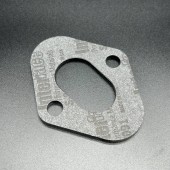 Прокладка стальная GASKET (Quicksilver) Прокладка стальная GASKET (Quicksilver)