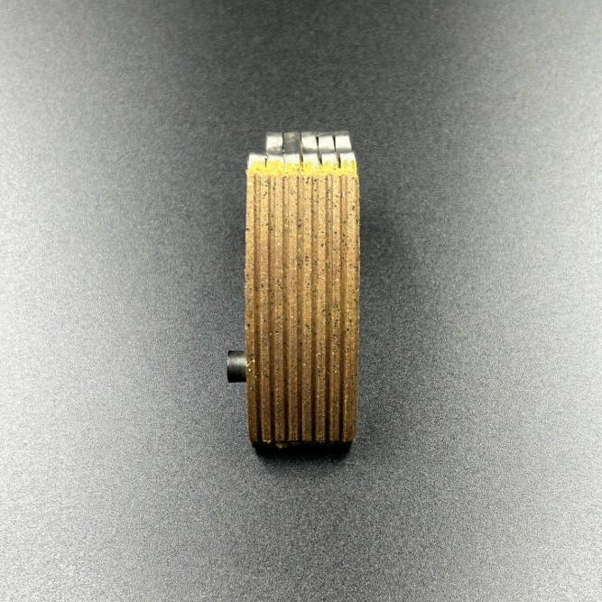 Накладка сцепления ATV X8/U8/Z8 (ZIBO)