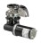Лебедка якорная Italwinch SMART 700Вт, 12 В, цепь 8мм