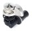 Лебедка якорная Italwinch SMART 700Вт, 12 В, цепь 8мм