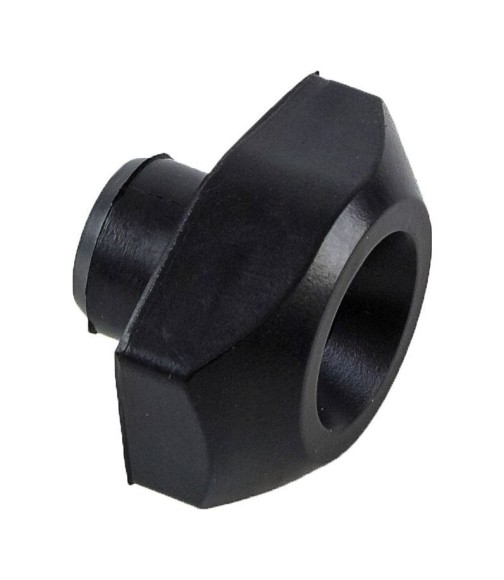 Уплотнитель помпы Tohatsu M40-50, Omax