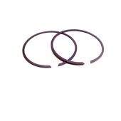 Кольца поршневые Sledex для Arctic Cat 570 Кольца поршневые Sledex для Arctic Cat 570