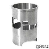 Гильза Polaris 600LC 080315T