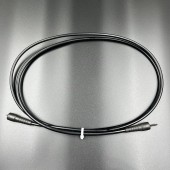 Трос спидометра Polaris (SM-05117,3280341) (KINETIX)