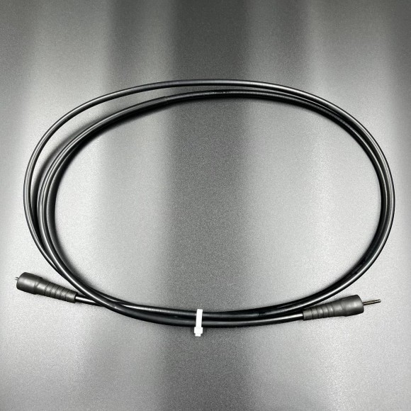 Трос спидометра Polaris (SM-05117,3280341) (KINETIX)