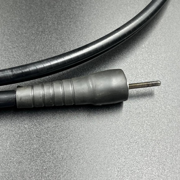 Трос спидометра Polaris (SM-05117,3280341) (KINETIX)