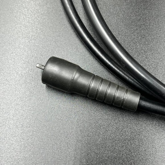 Трос спидометра Polaris (SM-05117,3280341) (KINETIX)