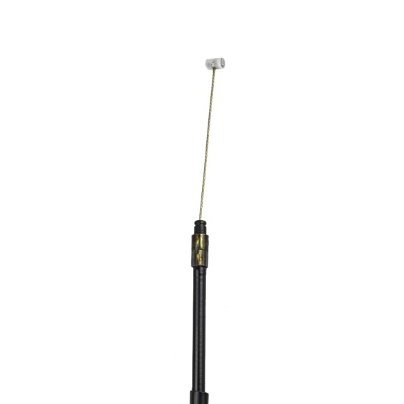 Трос газа Sledex для Yamaha Трос газа Sledex для Yamaha