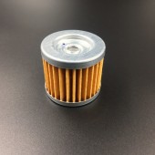 Фильтрующий элемент масляного фильтра Suzuki 16510-45H10