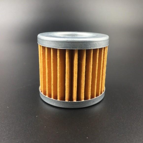 Фильтрующий элемент масляного фильтра Suzuki 16510-45H10 Фильтрующий элемент масляного фильтра Suzuki 16510-45H10