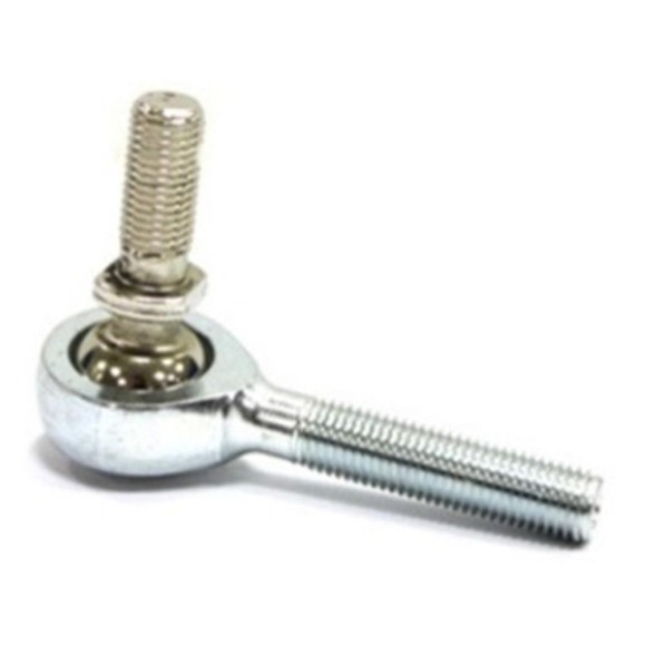 Наконечник рулевой Sledex для Ski-Doo