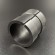 Втулка поворотной рамы пластиковая Yamaha 115-250, F200-275 (Omax)