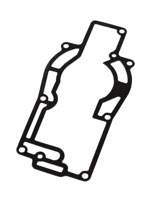 Прокладка под блок Yamaha 8, Omax