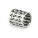 Подшипник шатуна игольчатый, верхний, Sledex