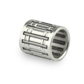 Подшипник шатуна игольчатый, верхний, Sledex