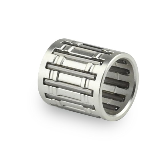 Подшипник шатуна игольчатый, верхний, Sledex Подшипник шатуна игольчатый, верхний, Sledex