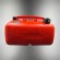 Бак топливный Quicksilver (25 л.) (Quicksilver) 859065A3; 8M0056210; 8M0083451 Бак топливный Quicksilver (25 л.) (Quicksilver) 859065A3; 8M0056210; 8M0083451