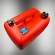 Бак топливный Quicksilver (25 л.) (Quicksilver) 859065A3; 8M0056210; 8M0083451 Бак топливный Quicksilver (25 л.) (Quicksilver) 859065A3; 8M0056210; 8M0083451