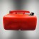 Бак топливный Quicksilver (25 л.) (Quicksilver) 859065A3; 8M0056210; 8M0083451 Бак топливный Quicksilver (25 л.) (Quicksilver) 859065A3; 8M0056210; 8M0083451
