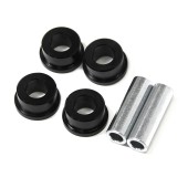 Комплект втулок передних рычагов квадроцикла AT-04359