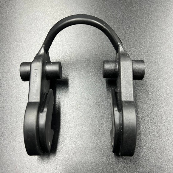 Крюк фиксатор реверса Mercury (Quicksilver)