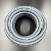 Шланг топливный (внутр. 8mm, внешн. 14mm) (БУХТА) (KACAWA)