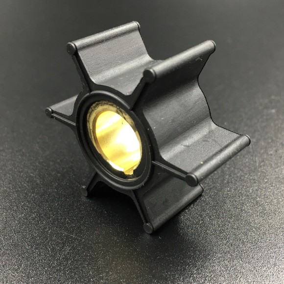 Ремкомплект помпы охлаждения Tohatsu 8-9.8 (Omax)