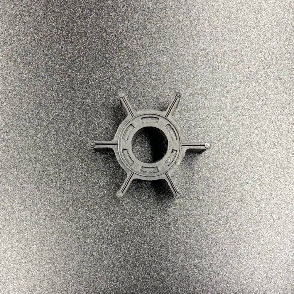 Ремкомплект помпы охлаждения Tohatsu 8-9.8 (Omax)